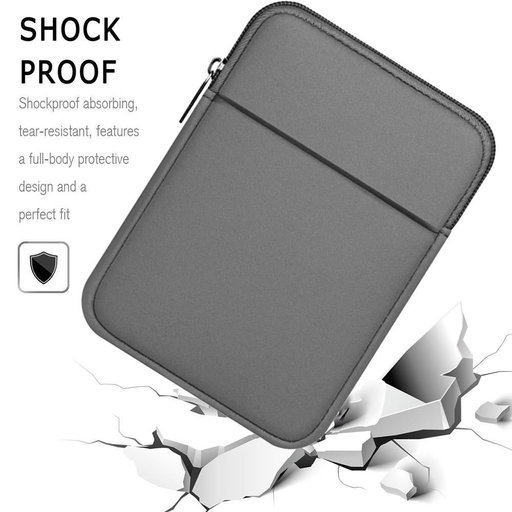 For Durable 6 6.8 7 10 11 inch - Tablet Accessories Amazon review and price