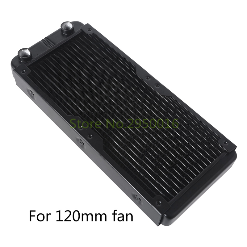 240mm 10/18 Tube Computer Wate - Tablet With All Accessories review and price