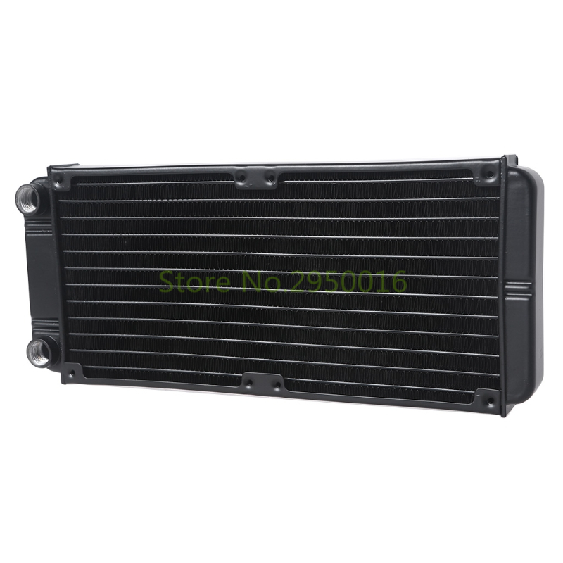 240mm 10/18 Tube Computer Wate - Tablet With All Accessories review and price