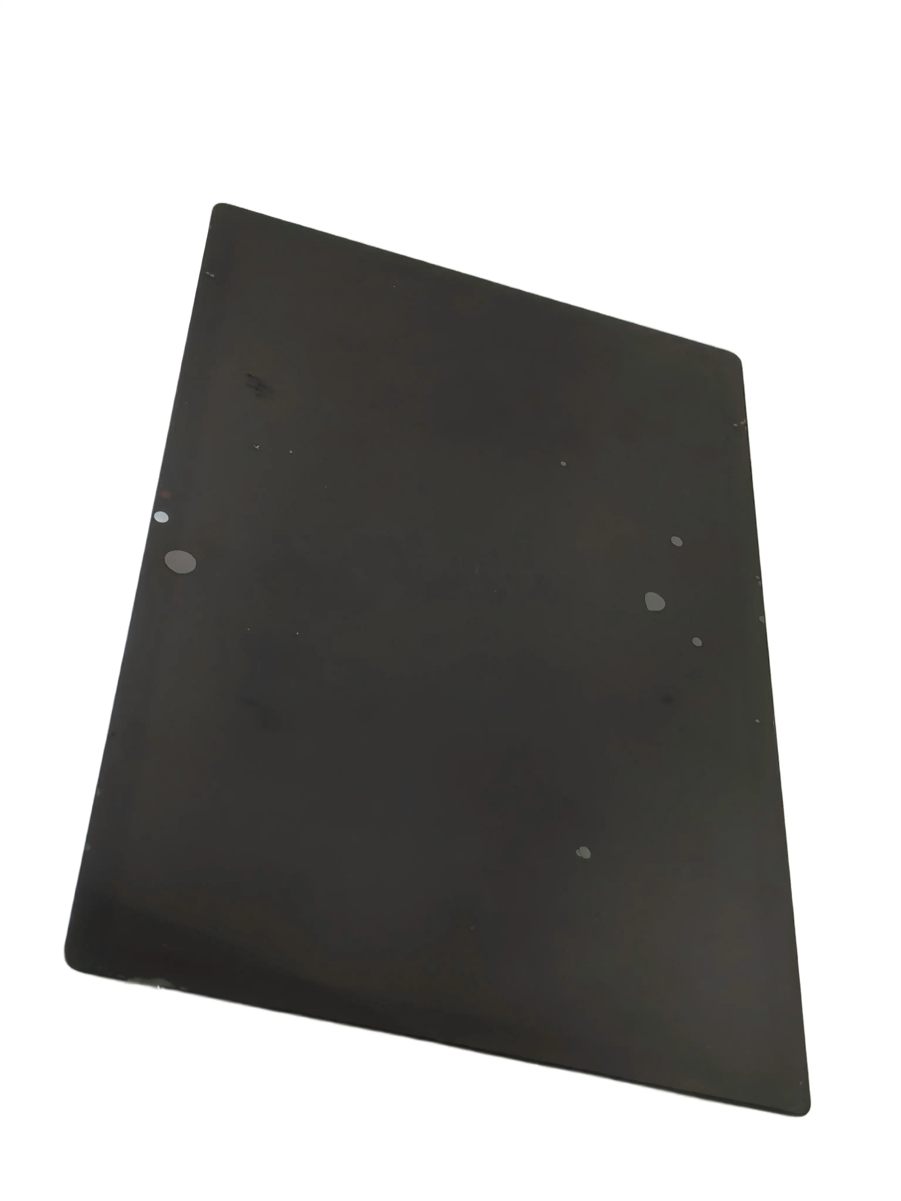 LCD For Samsung Galaxy Tab A8  - Tablet Accessories For Samsung review and price