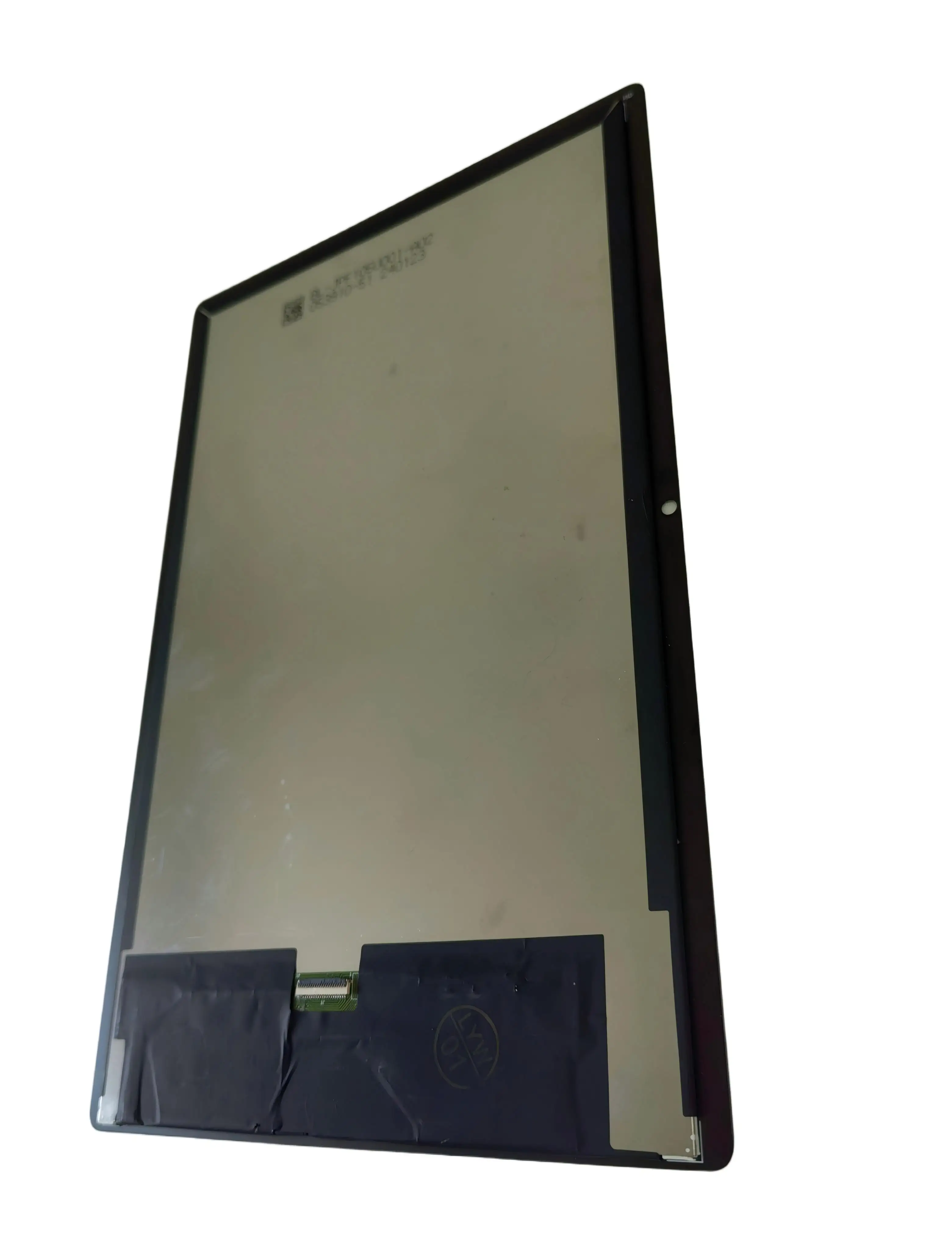 LCD For Samsung Galaxy Tab A8  - Tablet Accessories For Samsung review and price