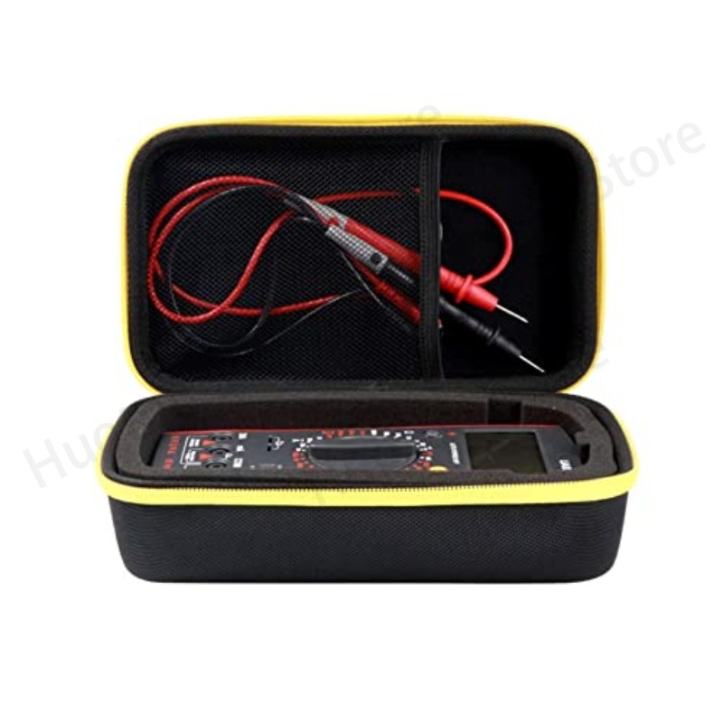 Multimeter Storage Case Carryi - Accessories For Android Tablet review and price