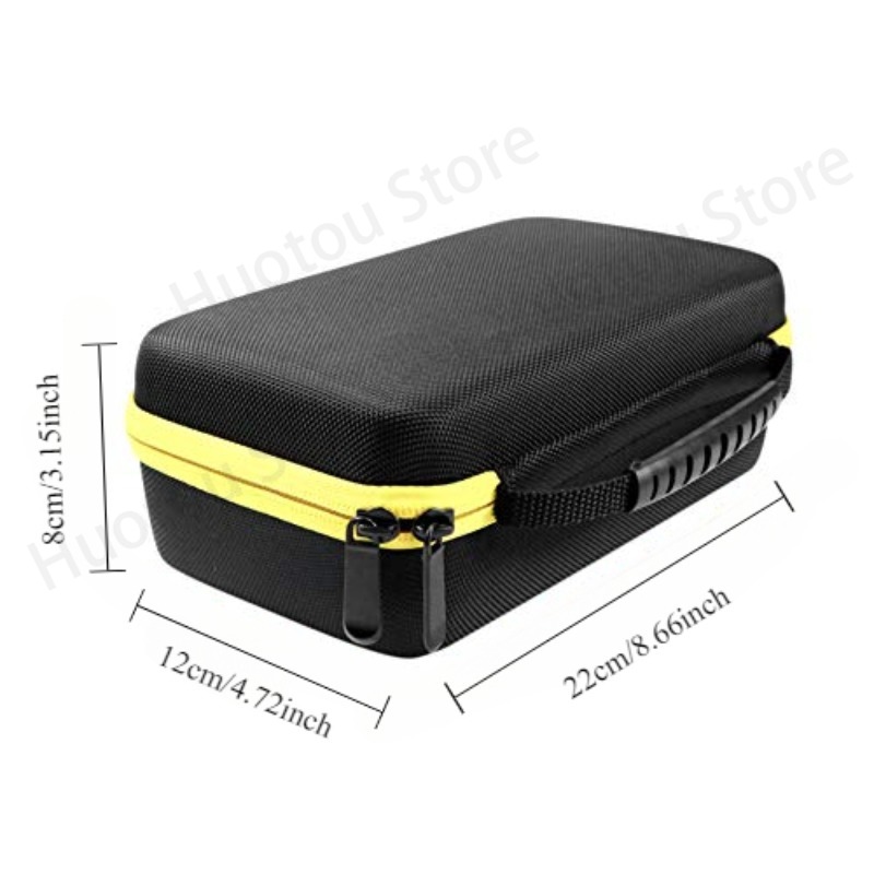 Multimeter Storage Case Carryi - Accessories For Android Tablet review and price