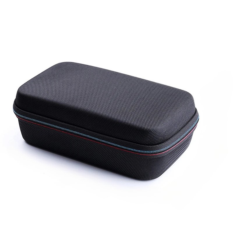 Multimeter Storage Case Carryi - Accessories For Android Tablet review and price