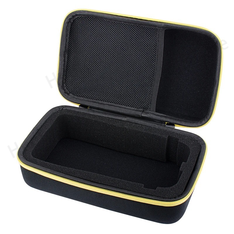 Multimeter Storage Case Carryi - Accessories For Android Tablet review and price