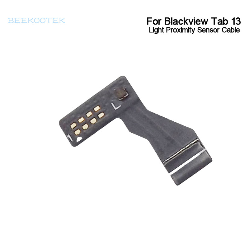 New Original Blackview Tab 13  - Blackview Tablet Accessories review and price