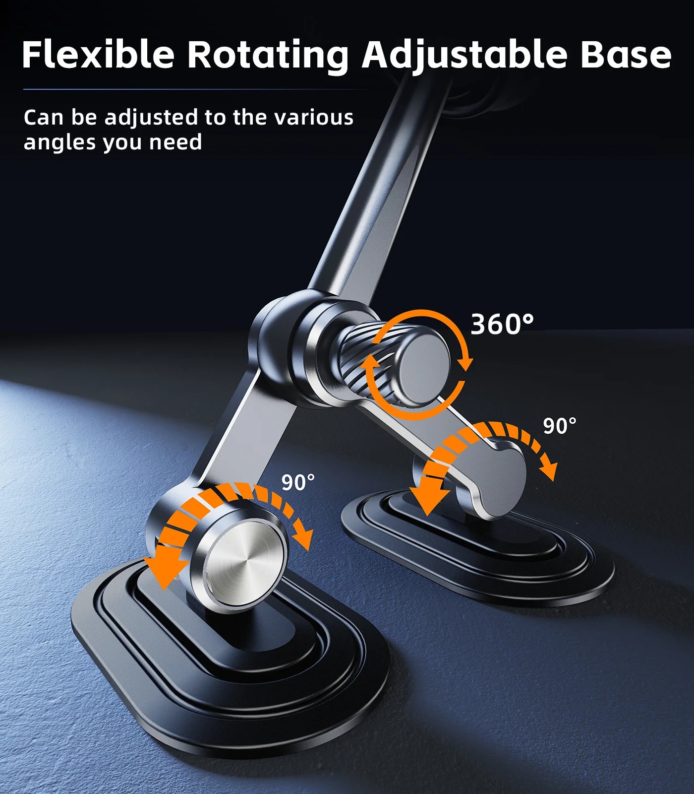 Eary Universal Car Phone Mount - Trimble Tablet Accessories review and price