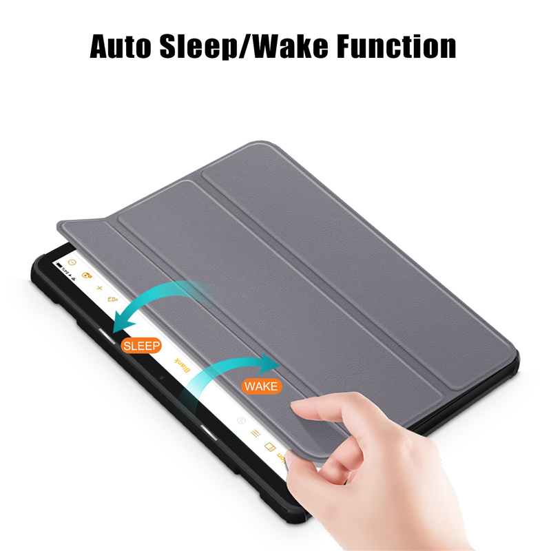 Tablets Case for Amazon Fire H - Tablet Accessories Amazon review and price