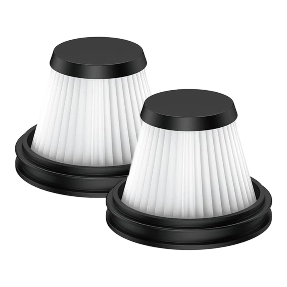 2/4PCS Car Vacuum Cleaner Filt - Accessories For Android Tablet review and price