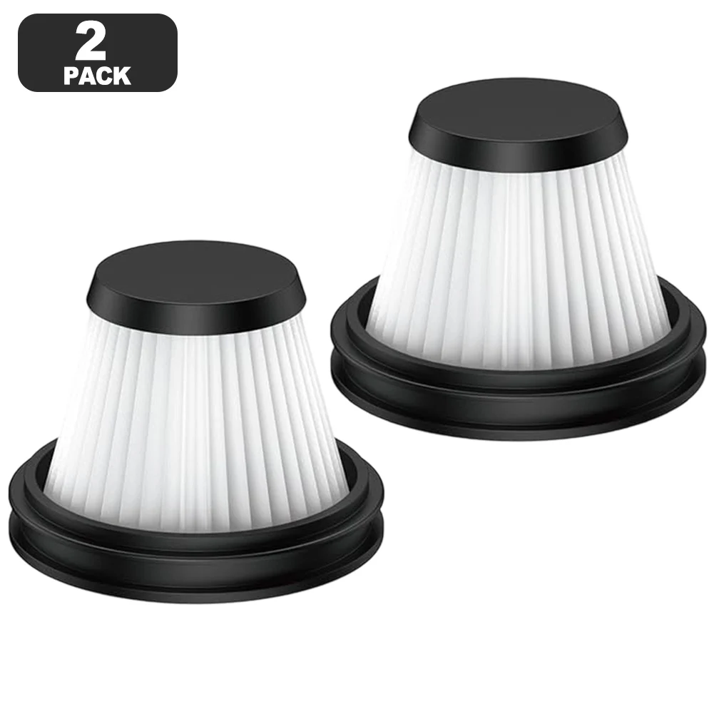 2/4PCS Car Vacuum Cleaner Filt - Accessories For Android Tablet review and price