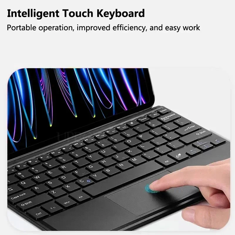 Backlit Tablets Keyboard Case  - Tablet Accessories Amazon review and price