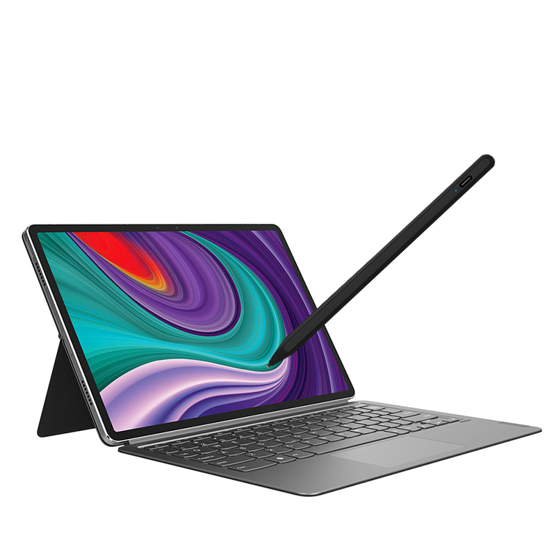 Stylus Pen For Lenovo Pad Pro  - Tablet Accessories Kids review and price