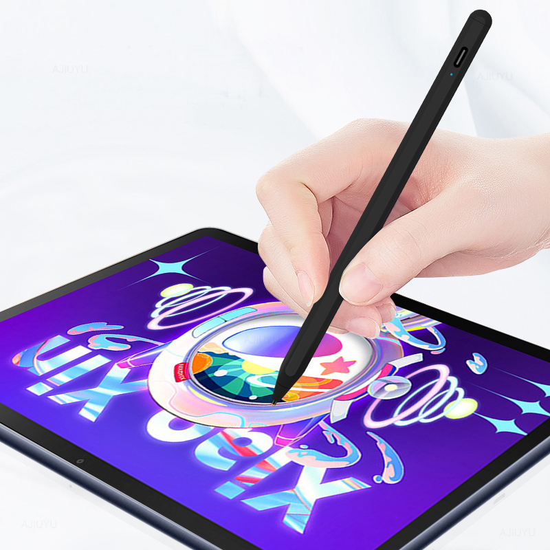 Stylus Pen For Lenovo Pad Pro  - Tablet Accessories Kids review and price