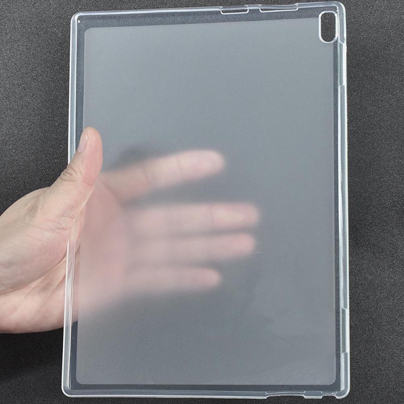 Case for Lenovo tab4 10 Plus S - Tablet Accessories Lenovo review and price