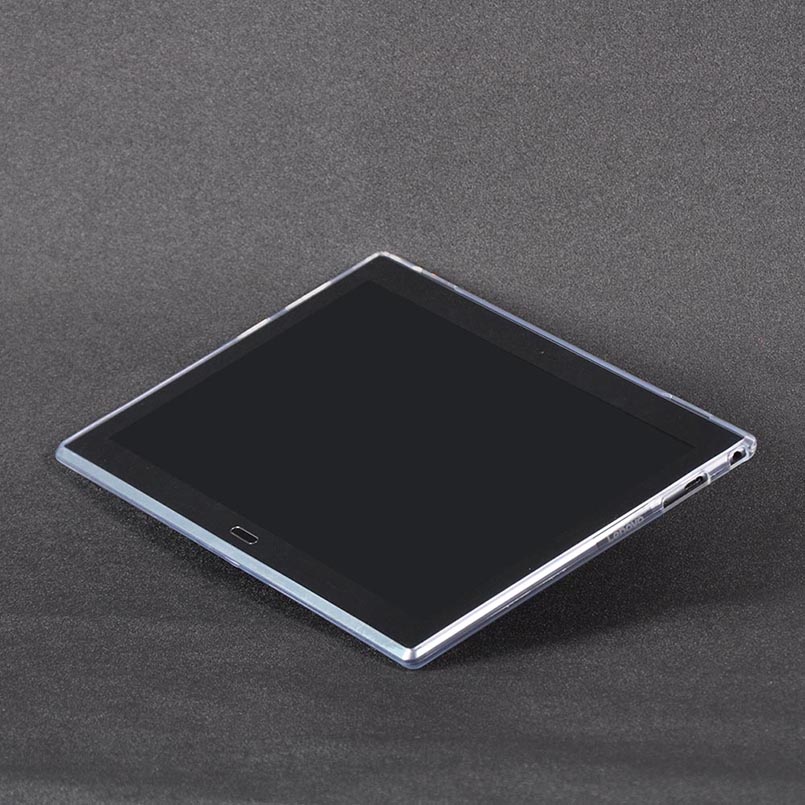Case for Lenovo tab4 10 Plus S - Tablet Accessories Lenovo review and price