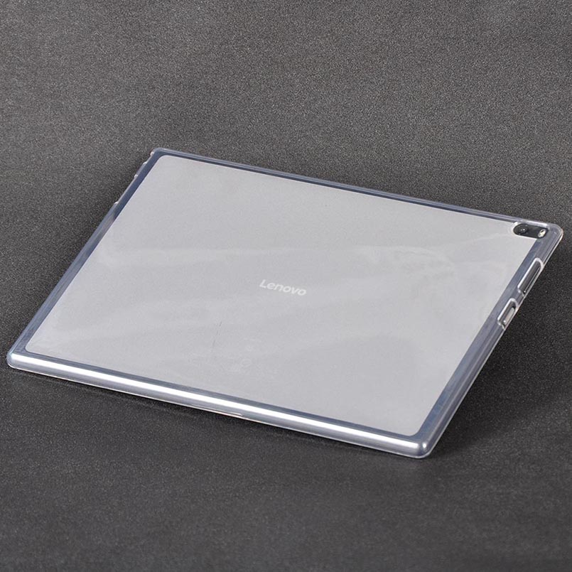 Case for Lenovo tab4 10 Plus S - Tablet Accessories Lenovo review and price
