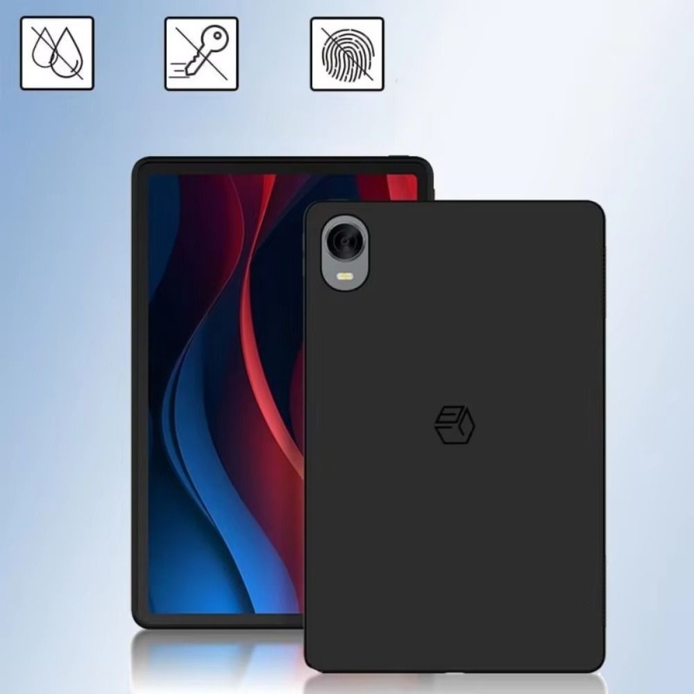 Ultra-thin Back Cover Tablet C - Tablet Accessories Amazon review and price