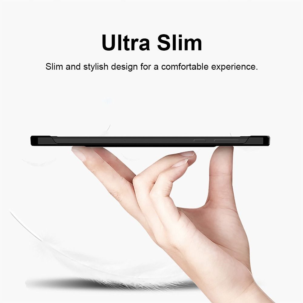 Ultra-thin Back Cover Tablet C - Tablet Accessories Amazon review and price