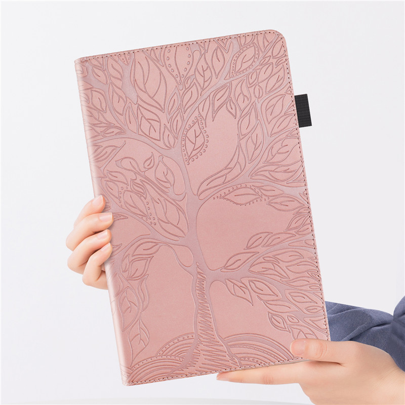 Tablet Case for Samsung Galaxy - Getac Tablet Accessories review and price
