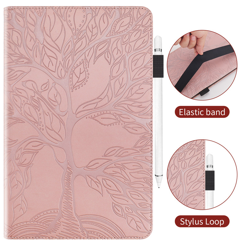 Tablet Case for Samsung Galaxy - Getac Tablet Accessories review and price