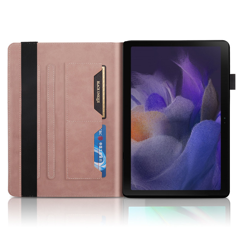Tablet Case for Samsung Galaxy - Getac Tablet Accessories review and price