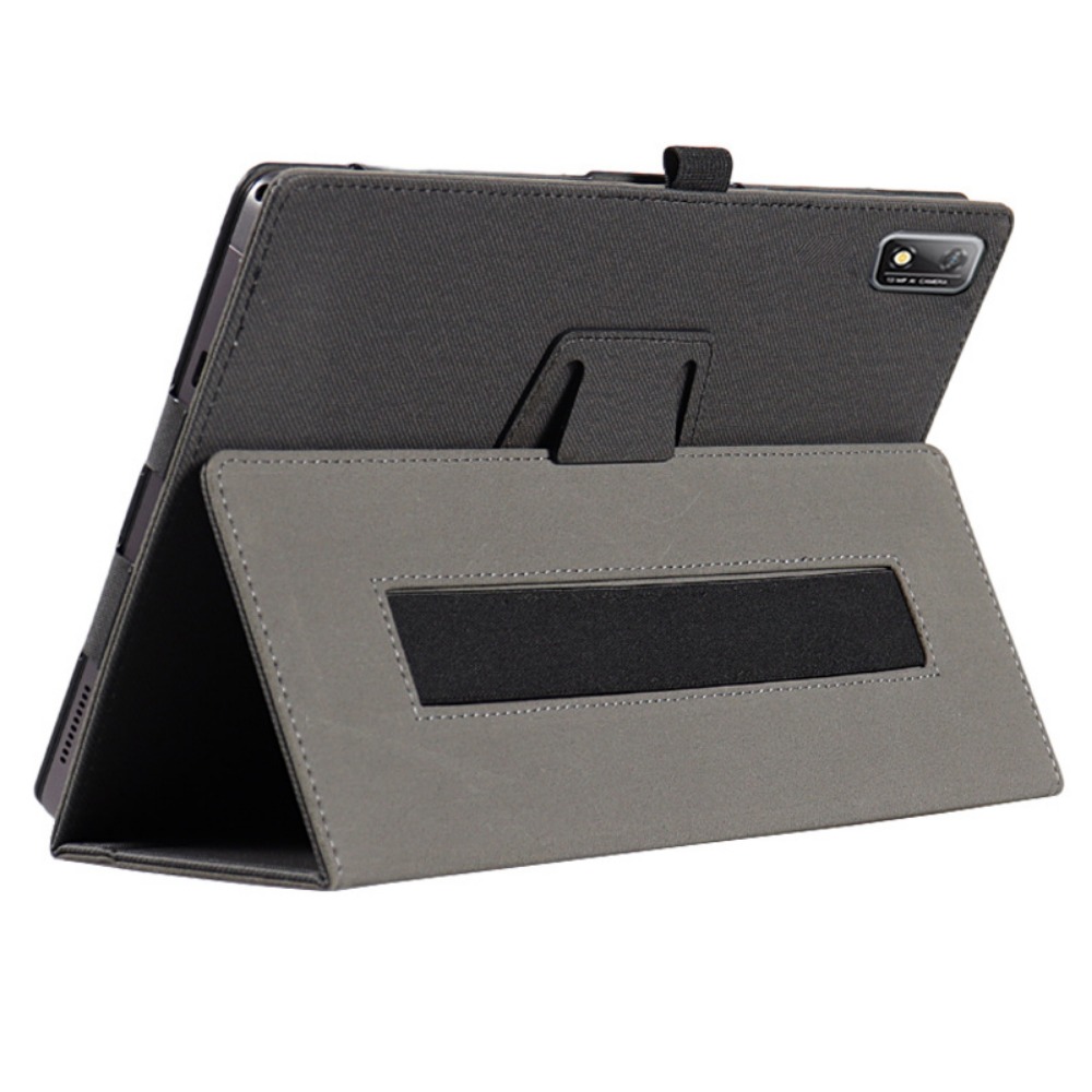 Case For Blackview Tab16 2024  - Blackview Tablet Accessories review and price