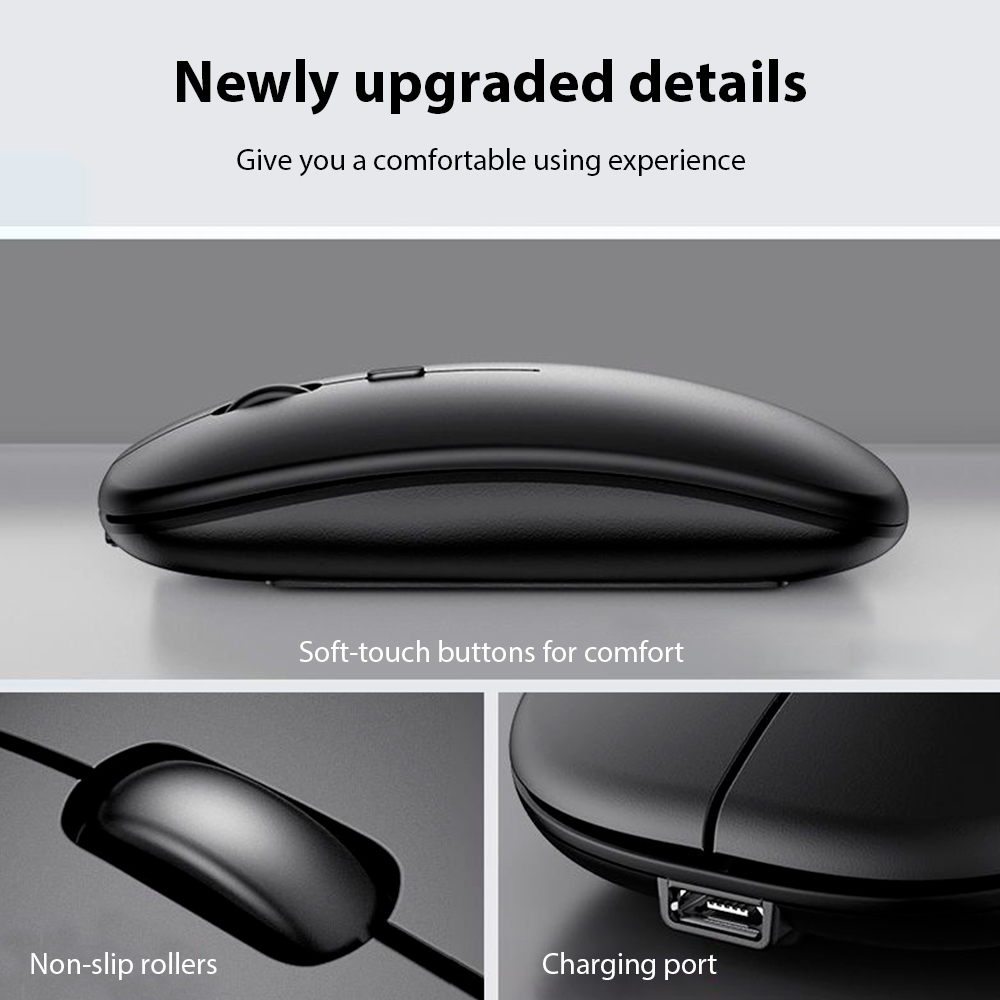 Bluetooth Wireless Keyboard Un - Tablet Ipad Accessories review and price