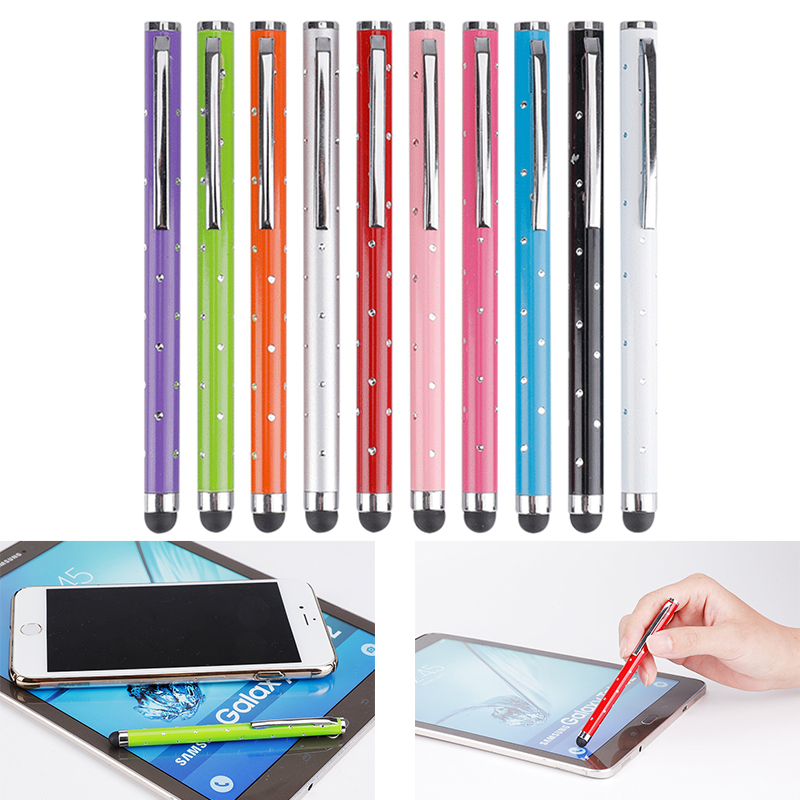 8.0 Mantianxing Capacitance Un - Tablet Drawing Accessories review and price