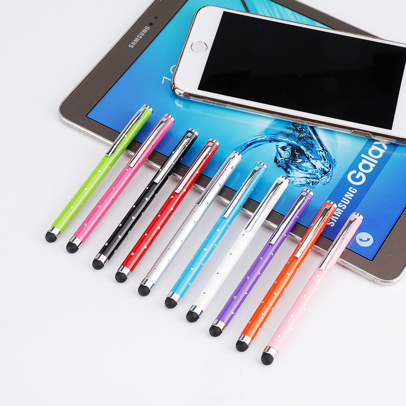 8.0 Mantianxing Capacitance Un - Tablet Drawing Accessories review and price