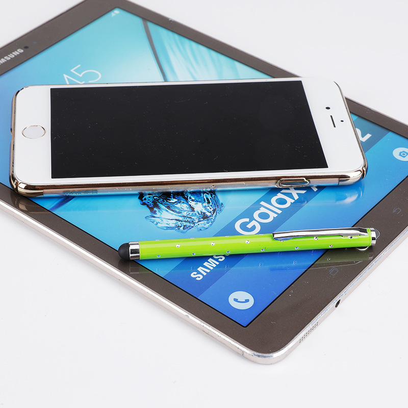 8.0 Mantianxing Capacitance Un - Tablet Drawing Accessories review and price