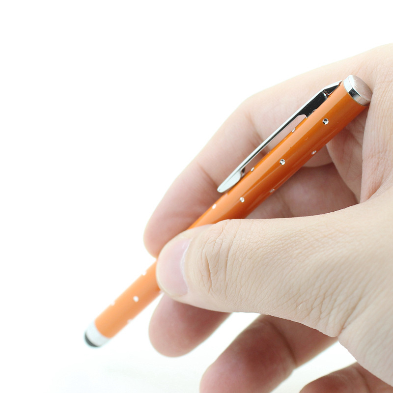 8.0 Mantianxing Capacitance Un - Tablet Drawing Accessories review and price