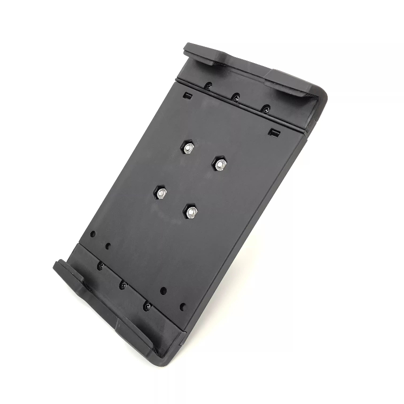 Tablet stand holder with 1 inc - Ram Tablet Accessories review and price