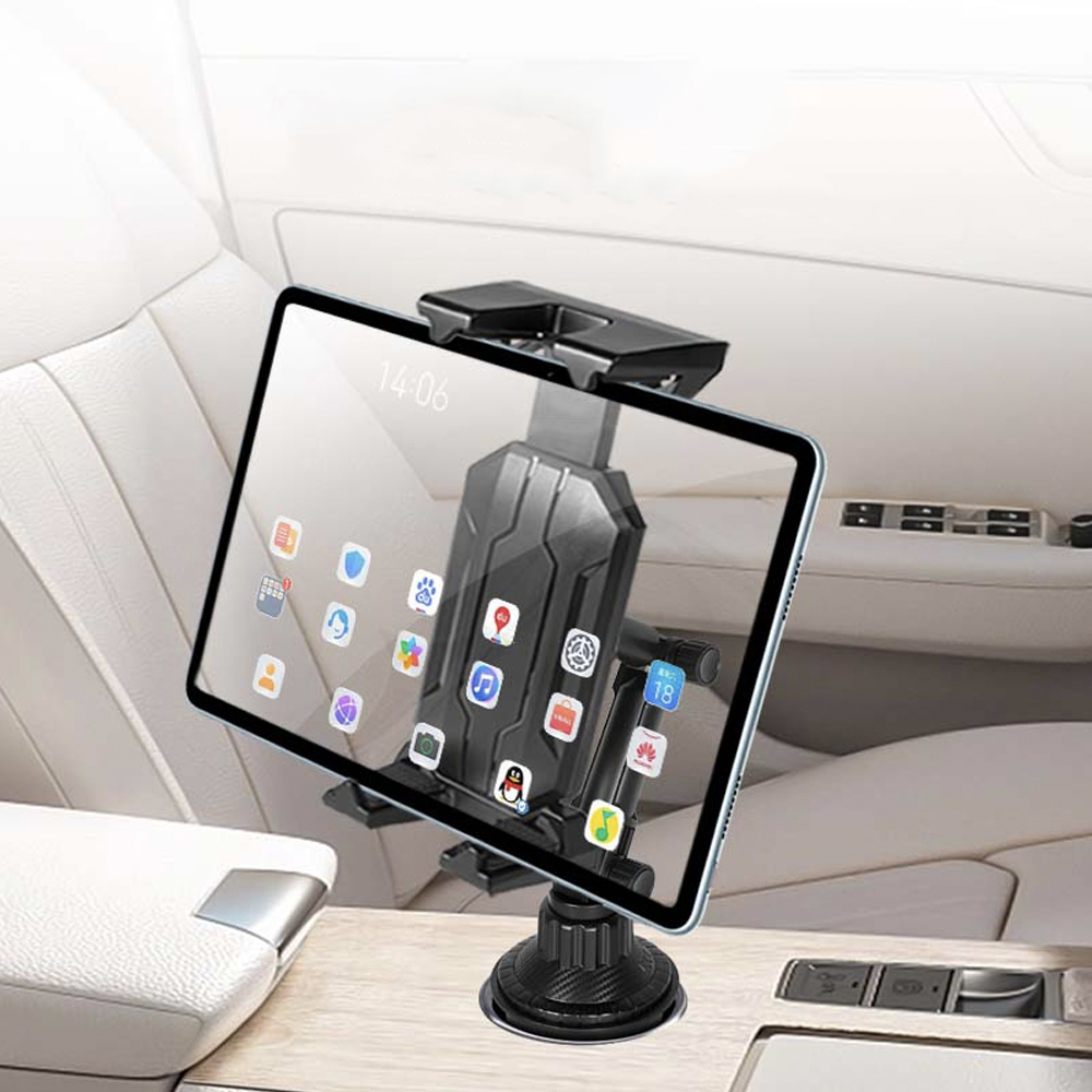 NEW Tablet Cup Holder Mount 36 - Trimble Tablet Accessories review and price