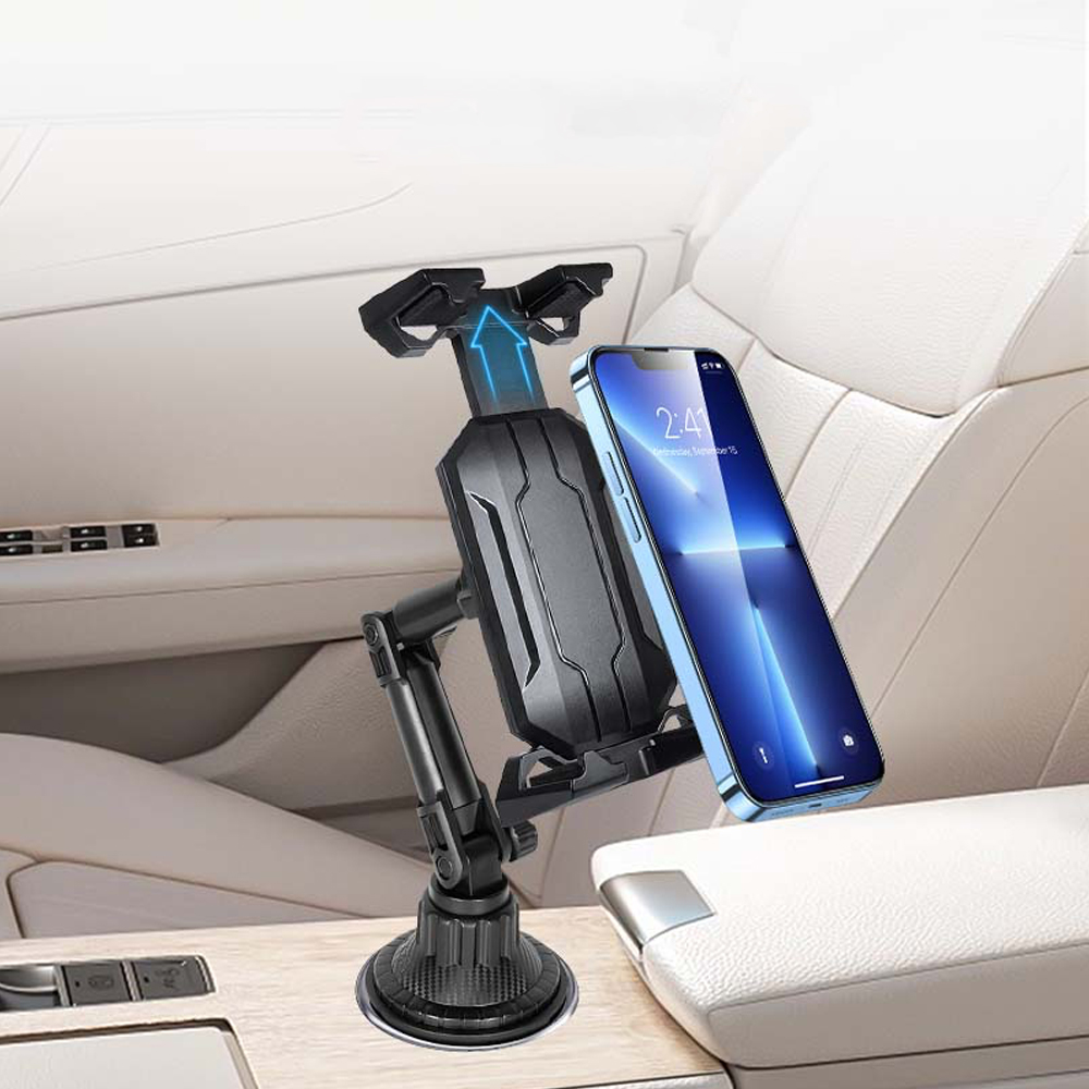 NEW Tablet Cup Holder Mount 36 - Trimble Tablet Accessories review and price
