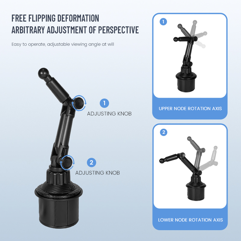 NEW Tablet Cup Holder Mount 36 - Trimble Tablet Accessories review and price