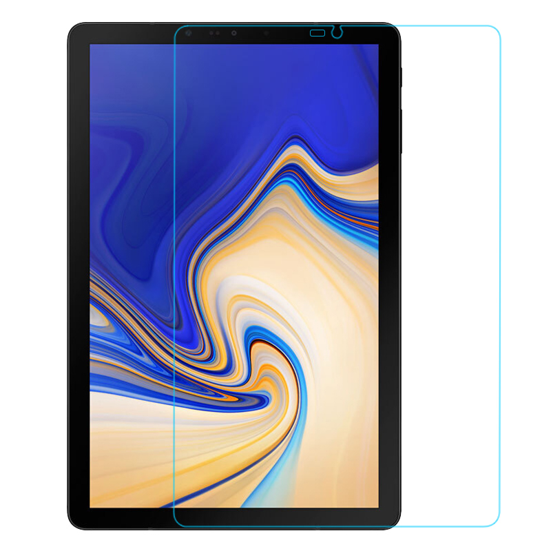 For Samsung Galaxy Tab S4 10.5 - Tablet Accessories For Samsung review and price