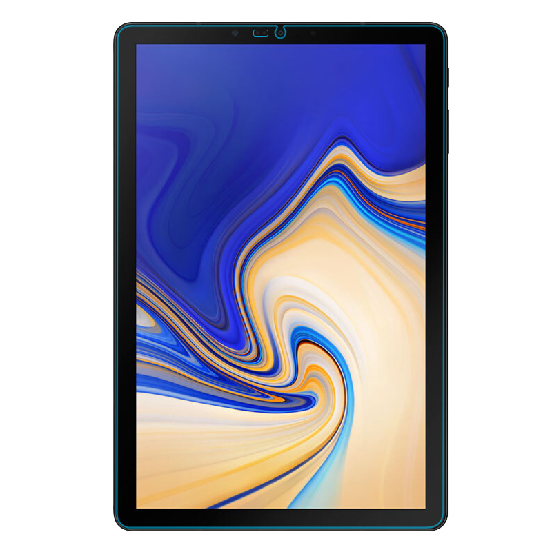 For Samsung Galaxy Tab S4 10.5 - Tablet Accessories For Samsung review and price