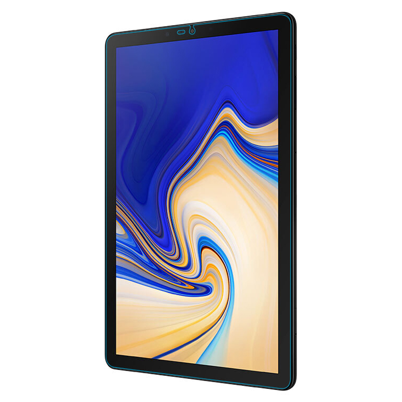 For Samsung Galaxy Tab S4 10.5 - Tablet Accessories For Samsung review and price