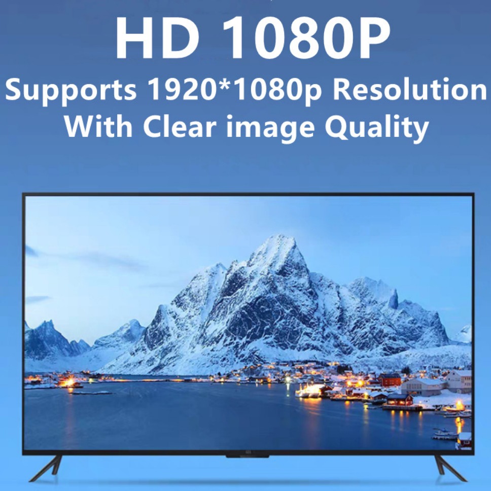HD 1080P VGA to HDMI Adapter C - Hdmi Adapter Tablet review and price