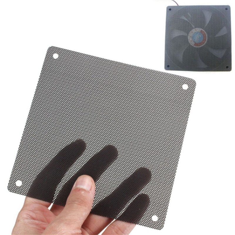 5PCS/lot  120mm Cuttable Black - Tablet With All Accessories review and price
