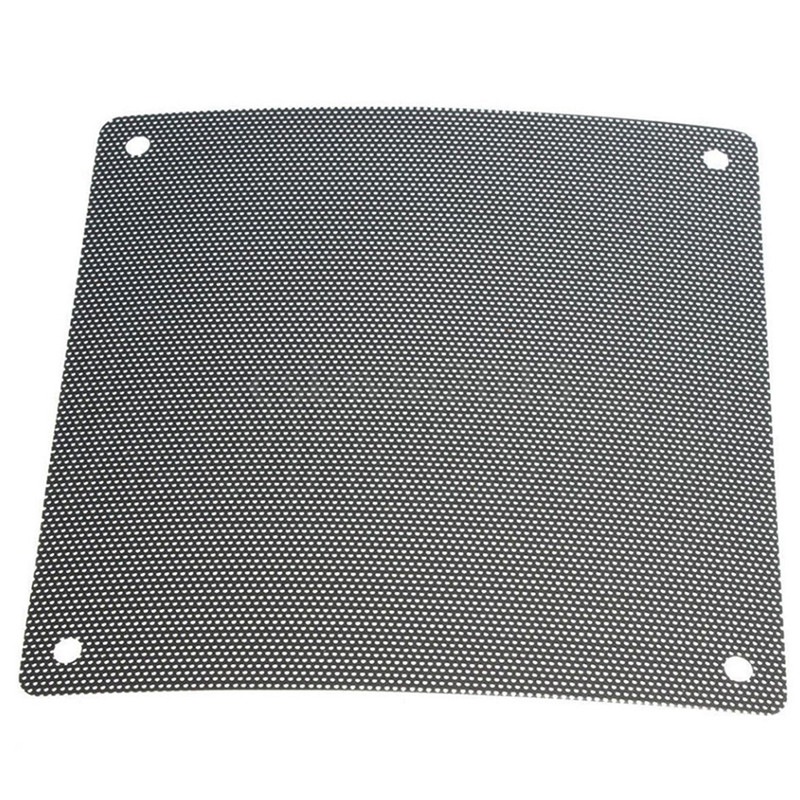 5PCS/lot  120mm Cuttable Black - Tablet With All Accessories review and price
