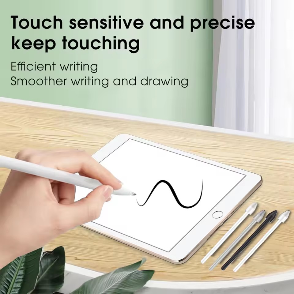 Replacement Tablet Pen Nibs fo - Tablet Drawing Accessories review and price