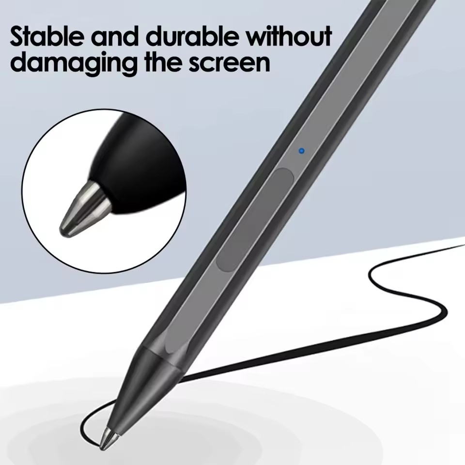 Replacement Tablet Pen Nibs fo - Tablet Drawing Accessories review and price
