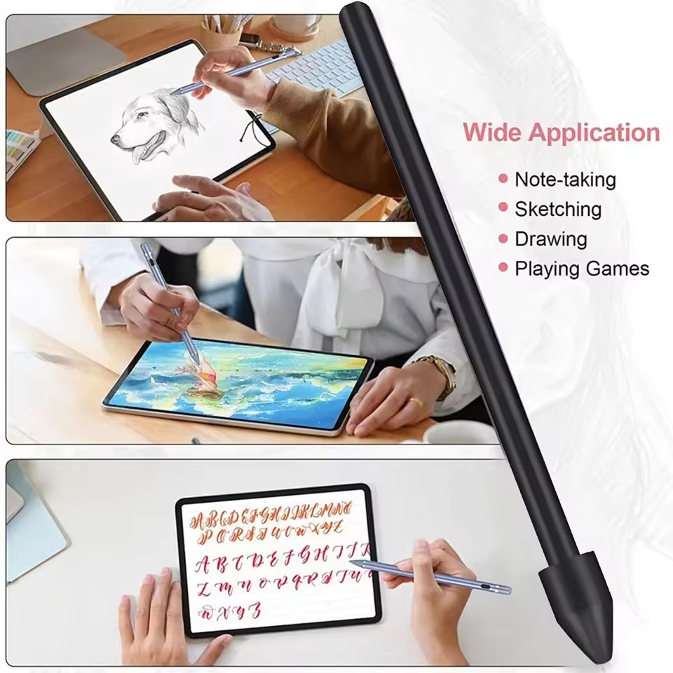 Replacement Tablet Pen Nibs fo - Tablet Drawing Accessories review and price