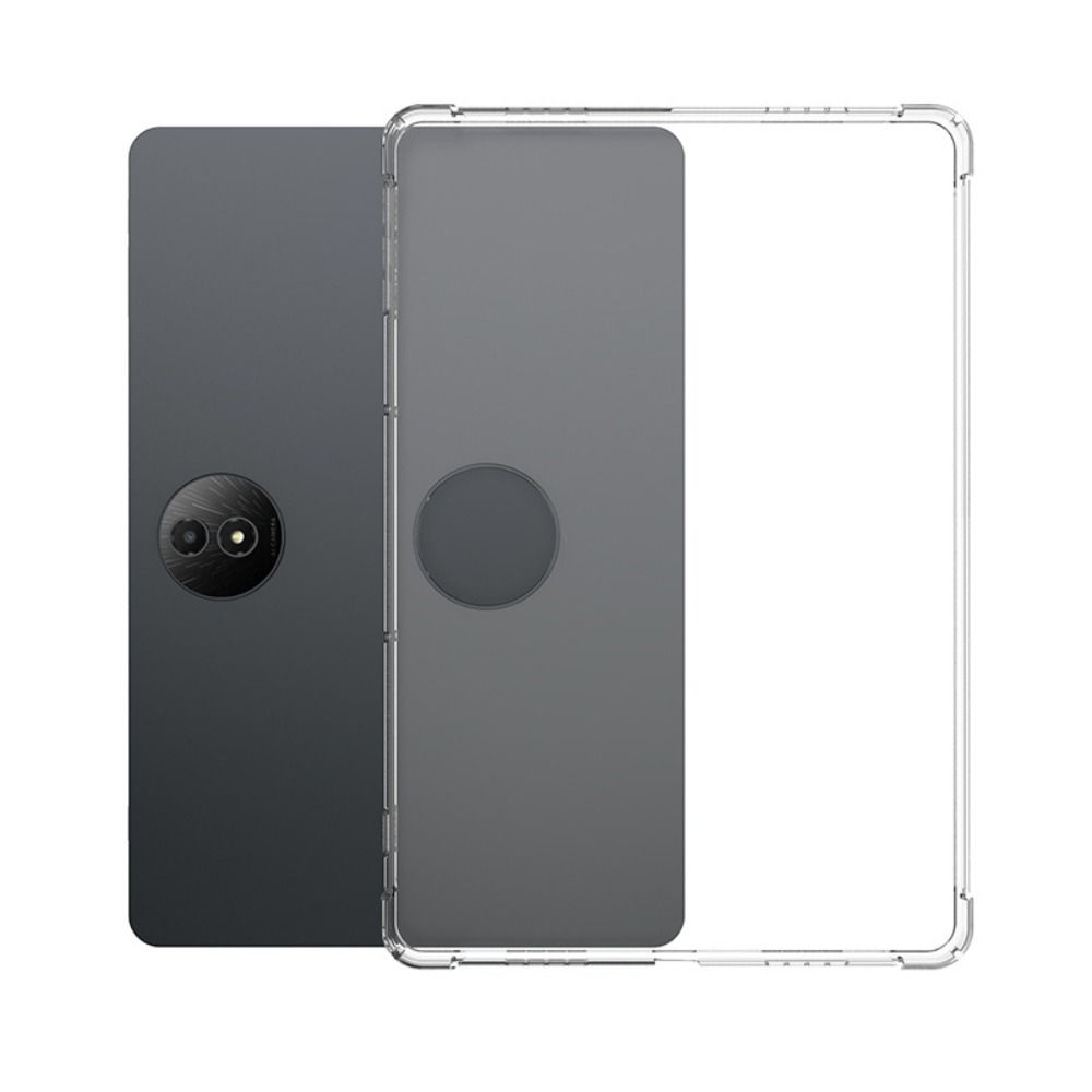 Soft TPU Tablet Case Airbag Re - Tablet Accessories Amazon review and price