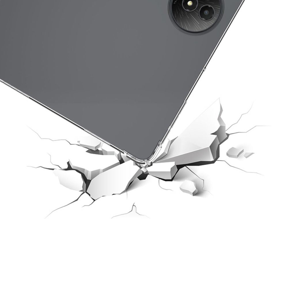 Soft TPU Tablet Case Airbag Re - Tablet Accessories Amazon review and price