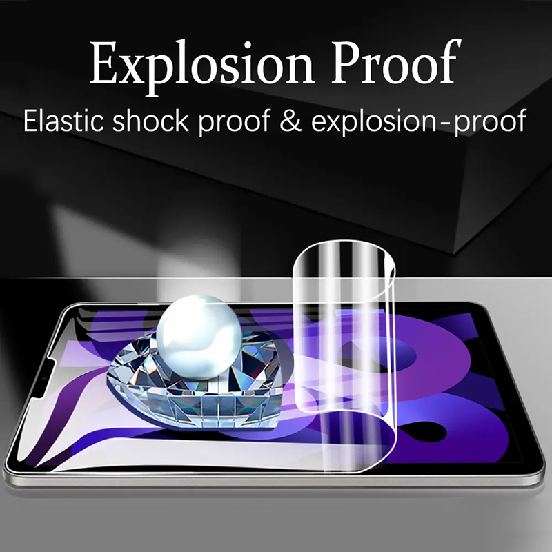 3Pcs Matte Film Painting Drawi - Tablet Drawing Accessories review and price