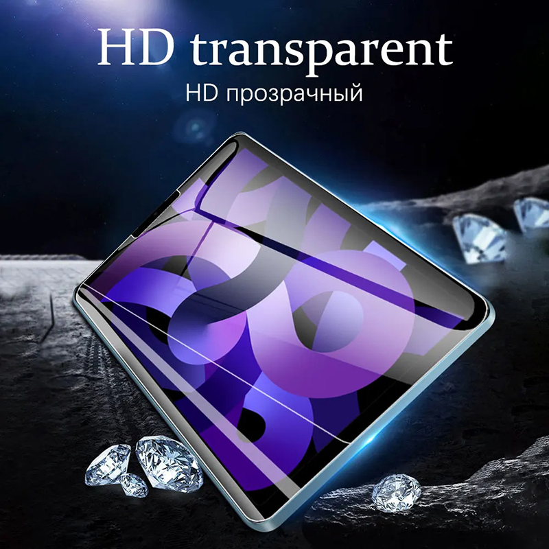 3Pcs Matte Film Painting Drawi - Tablet Drawing Accessories review and price