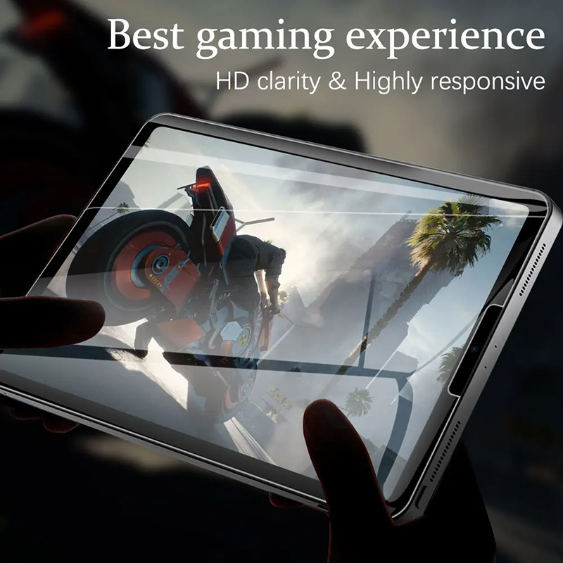 3Pcs Matte Film Painting Drawi - Tablet Drawing Accessories review and price