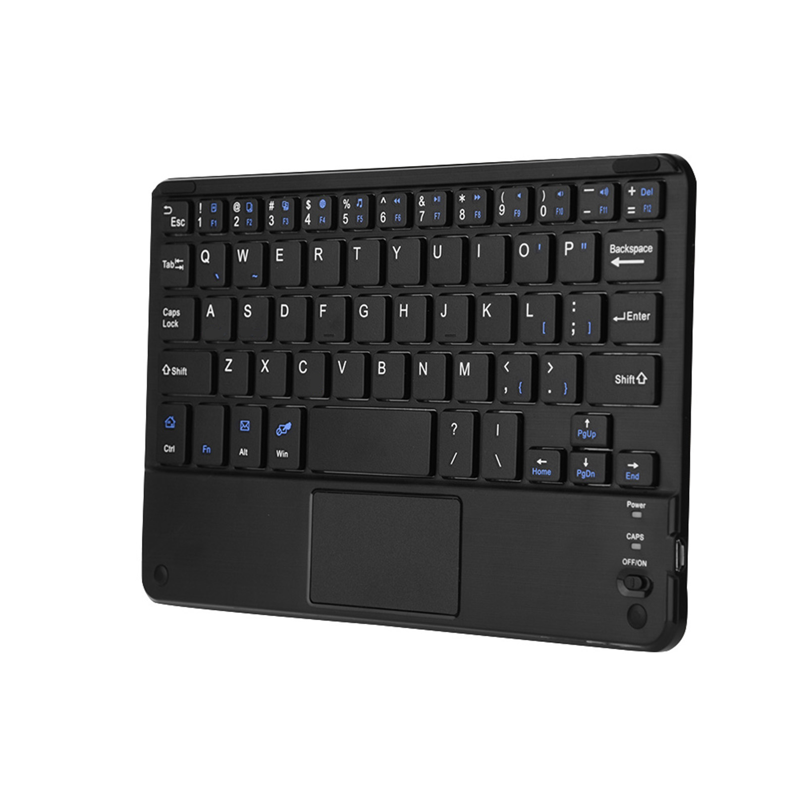UltraSlim Mini Wireless Blueto - Accessories For Android Tablet review and price